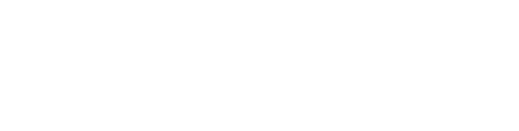 I Sky Consulting logo.
