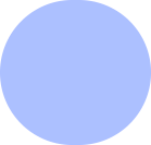 Rectangle 47
