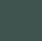 Rectangle 85